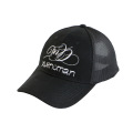 Deporte personalizado / Moda / Ocio / Algodón / Béisbol / Promocional / Punto / Gorra de golf